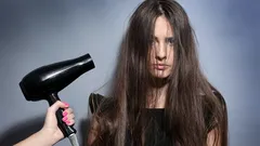 Phon senza errori: cosa fare per avere capelli lucidi e sani