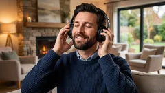 Come il ritmo e le melodie familiari influenzano l’attenzione e la memoria