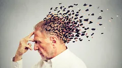 Quando la memoria fa cilecca: soluzioni semplici per una mente lucida ogni giorno