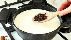 Il segreto di un semplice rimedio popolare per la gola che pochi conoscono